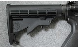 Ruger ~ AR-556 Model 08500 ~ 5.56x45mm NATO - 2 of 10