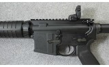 Ruger ~ AR-556 Model 08500 ~ 5.56x45mm NATO - 8 of 10