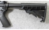 Ruger ~ AR-556 Model 08500 ~ 5.56x45mm NATO - 9 of 10