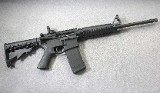 Ruger ~ AR-556 Model 08500 ~ 5.56x45mm NATO - 1 of 10