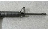 Ruger ~ AR-556 Model 08500 ~ 5.56x45mm NATO - 4 of 10