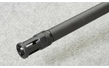 Ruger ~ AR-556 Model 08500 ~ 5.56x45mm NATO - 5 of 10