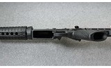 Ruger ~ AR-556 Model 08500 ~ 5.56x45mm NATO - 7 of 10
