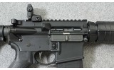 Ruger ~ AR-556 Model 08500 ~ 5.56x45mm NATO - 3 of 10