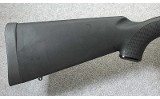 Savage ~ Model 111 Synthetic ~ .30-06 - 2 of 10