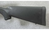 Savage ~ Model 111 Synthetic ~ .30-06 - 9 of 10