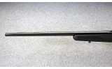 Savage ~ Model 111 Synthetic ~ .30-06 - 6 of 10