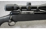 Savage ~ Model 111 Synthetic ~ .30-06 - 3 of 10