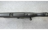 Savage ~ Model 111 Synthetic ~ .30-06 - 7 of 10