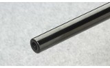 Savage ~ Model 111 Synthetic ~ .30-06 - 5 of 10