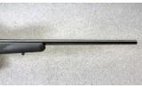 Savage ~ Model 111 Synthetic ~ .30-06 - 4 of 10