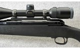 Savage ~ Model 111 Synthetic ~ .30-06 - 8 of 10