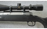 Savage ~ Axis ~ .223 Rem. - 8 of 10