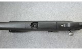 Savage ~ Axis ~ .223 Rem. - 7 of 10