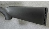 Savage ~ Axis ~ .223 Rem. - 9 of 10