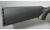 Savage ~ Axis ~ .223 Rem. - 2 of 10