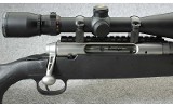 Savage ~ Axis ~ .223 Rem. - 3 of 10