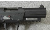 FNH ~ Five-seveN ~ 5.7x28mm - Image 6 of 7