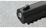 FNH ~ Five-seveN ~ 5.7x28mm - Image 5 of 7