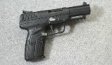FNH ~ Five-seveN ~ 5.7x28mm - Image 1 of 7