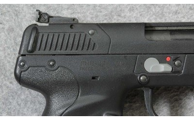 FNH ~ Five-seveN ~ 5.7x28mm - Image 7 of 7