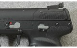 FNH ~ Five-seveN ~ 5.7x28mm - Image 3 of 7