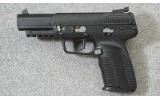 FNH ~ Five-seveN ~ 5.7x28mm - Image 2 of 7