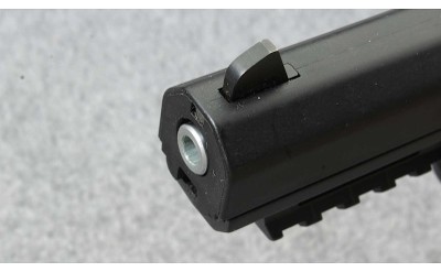 FNH ~ Five-seveN ~ 5.7x28mm - Image 5 of 7