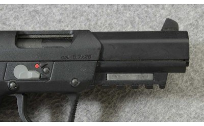 FNH ~ Five-seveN ~ 5.7x28mm - Image 6 of 7