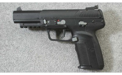 FNH ~ Five-seveN ~ 5.7x28mm - Image 2 of 7