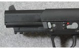 FNH ~ Five-seveN ~ 5.7x28mm - Image 4 of 7