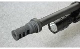 Ruger ~ AR-556 Model 08500 ~ 5.56x45mm NATO - 5 of 10
