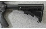Ruger ~ AR-556 Model 08500 ~ 5.56x45mm NATO - 9 of 10