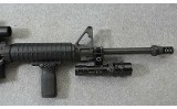 Ruger ~ AR-556 Model 08500 ~ 5.56x45mm NATO - 4 of 10