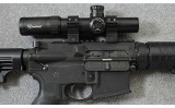 Ruger ~ AR-556 Model 08500 ~ 5.56x45mm NATO - 3 of 10