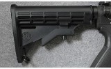 Ruger ~ AR-556 Model 08500 ~ 5.56x45mm NATO - 2 of 10