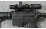 Ruger ~ AR-556 Model 08500 ~ 5.56x45mm NATO - 8 of 10