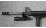 Ruger ~ AR-556 Model 08500 ~ 5.56x45mm NATO - 6 of 10