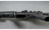 Ruger ~ AR-556 Model 08500 ~ 5.56x45mm NATO - 7 of 10