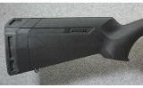 Savage ~ Axis ~ .270 Win. - 2 of 10
