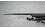 Savage ~ Axis ~ .270 Win. - 6 of 10