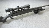 Savage ~ Axis ~ .270 Win. - 1 of 10