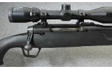Savage ~ Axis ~ .270 Win. - 3 of 10