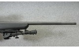 Savage ~ Axis ~ .270 Win. - 4 of 10