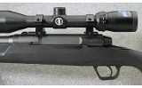 Savage ~ Axis ~ .270 Win. - 8 of 10