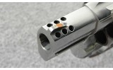 Taurus ~ 445 ~ .44 Special - 3 of 3