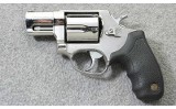 Taurus ~ 445 ~ .44 Special - 2 of 3