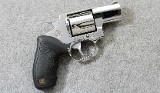 Taurus ~ 445 ~ .44 Special - 1 of 3