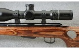 Savage ~ M-25 Lightweight Varmint ~ .223 Rem. - 8 of 10