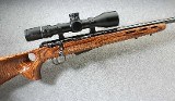 Savage ~ M-25 Lightweight Varmint ~ .223 Rem. - 1 of 10